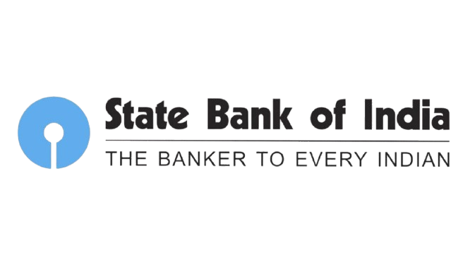 Bank logo 1